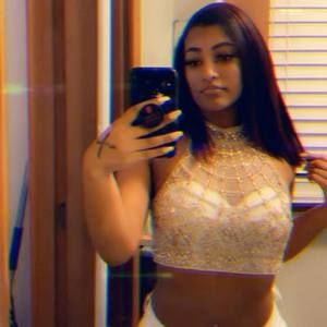 Meet your Posher, Zailahe